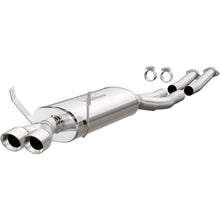 Load image into Gallery viewer, 16534.jpg
