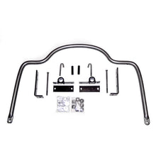 Load image into Gallery viewer, Hellwig 97-20 Chevrolet Express 3500 Solid Heat Treated Chromoly 1-1/4in Rear Sway Bar
