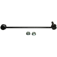 Load image into Gallery viewer, MOOG 05-09 Chevrolet Equinox Front Left Sway Bar Link Kit | K80461
