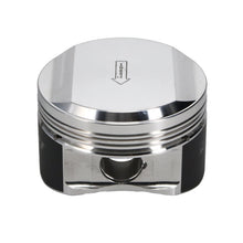 Load image into Gallery viewer, Photo - out of package
