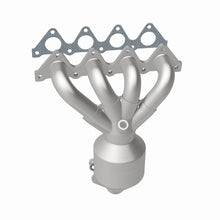 Load image into Gallery viewer, 360 Degree Image Set
