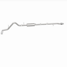 Load image into Gallery viewer, 19469_01_006.jpg
