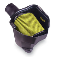 Airaid Intake Kit Dodge Chall/Char Chry 300C V6-3.6L F/I | 355-317