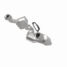 Load image into Gallery viewer, MagnaFlow Conv DF 03-04 Ranger 3.0L
