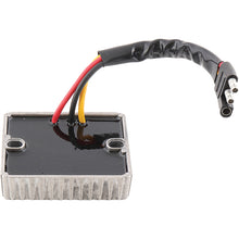 Load image into Gallery viewer, Arrowhead Arctic Cat Reg/Rect Uncategorized Arrowhead   
