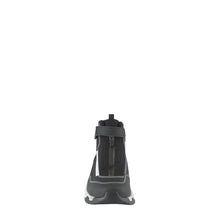Load image into Gallery viewer, Gaerne G.Zion Gore-Tex Boot Black/White Size - 12
