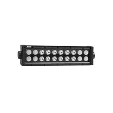 Load image into Gallery viewer, Westin B-FORCE LED Light Bar Double Row 10 inch Combo w/3W Cree - Black Westin
