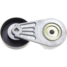 Load image into Gallery viewer, Gates 87-93 Chevrolet S Series Pickup 4-Cyl. 2.5L Tensioner Assy. Belt Drive Tensioner

