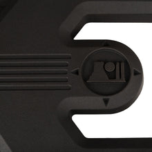 Load image into Gallery viewer, Rugged Ridge Spartacus HD Tire Carrier Hinge Casting 18-20 Jeep Wrangler JL Rugged Ridge

