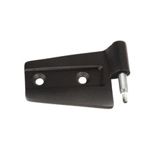Load image into Gallery viewer, Rugged Ridge 07-18 Jeep Wrangler JK 2-Door Door Hinge Kit Rugged Ridge
