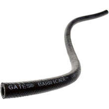 Load image into Gallery viewer, Gates 5/16in x 15 feet (Box) 225 PSI Barricade Fuel Injection Hose w/ GreenShield Technology
