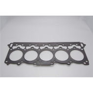 Cometic 96-07 Dodge Viper 4.125 inch Bore .051 inch MLS Head Gasket | C5815-051