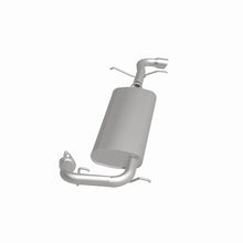 Load image into Gallery viewer, MagnaFlow BRE Exhaust Kit 09-15 Toyota Venza 2.7L
