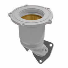 Load image into Gallery viewer, 360 Degree Image Set
