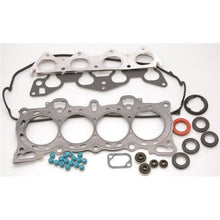 Load image into Gallery viewer, Cometic Street Pro 88-91 Honda D16A6/A7 SOHC ZC 76mm Top End Gasket Kit
