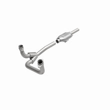Load image into Gallery viewer, MagnaFlow Conv DF 88-95 Ford Trucks 5.8L V8
