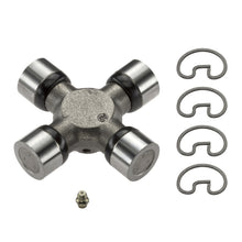 Load image into Gallery viewer, MOOG Universal U-Joint | 330
