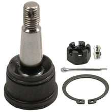 Load image into Gallery viewer, MOOG 01-06 Acura MDX Front Lower Ball Joint | K80281
