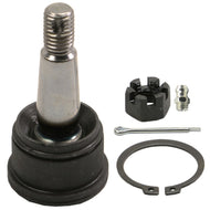 MOOG 01-06 Acura MDX Front Lower Ball Joint | K80281