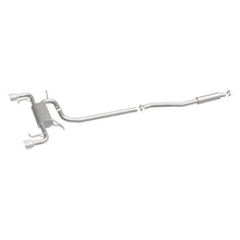 Load image into Gallery viewer, 360 Degree Image Set
