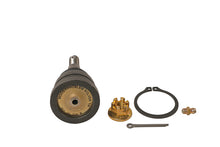 Load image into Gallery viewer, MOOG 15-18 Cadillac Escalade ESV Front Upper Ball Joint | K500340
