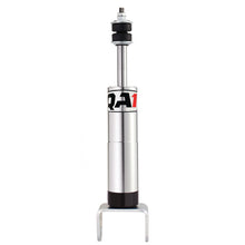 Load image into Gallery viewer, QA1 Stocker Star Series Rear Shock Absorber - Non Adj. - 10.875in/15.75in - Aluminum QA1

