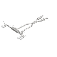 Load image into Gallery viewer, 19193_01_002.jpg
