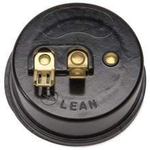 Load image into Gallery viewer, Edelbrock Carburetor Choke Thermostat Cap Edelbrock Carburetor Choke Thermostat Cap 1474
