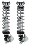 QA1 78-88 GM G-Body 12-200 Kit Rear Pro-Coil S-Adj QA1