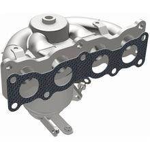 Load image into Gallery viewer, Photo - out of package
