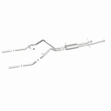 Load image into Gallery viewer, 15305_01_005.jpg
