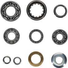 Load image into Gallery viewer, Hot Rods 17-18 Husqvarna TE 250 250cc Transmission Bearing Kit Uncategorized Hot Rods   

