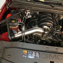 Load image into Gallery viewer, Photo - Mounted
