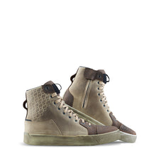 Load image into Gallery viewer, Gaerne G.Letur Aquatech Boot Sand/Brown Size - 6.5 Gaerne
