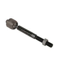 Load image into Gallery viewer, MOOG 16-22 Dodge Durango Front Inner / Inner Tie Rod | EV801494
