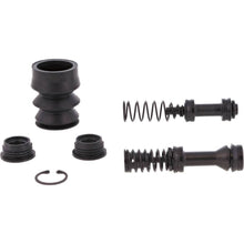 Load image into Gallery viewer, All Balls Racing Master Cylinder Rebuild Kit | 18-1128
