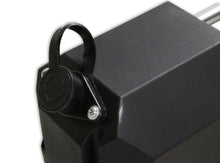 Load image into Gallery viewer, 17001aor_19.jpg
