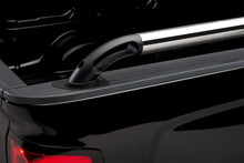 Load image into Gallery viewer, Putco 15-20 Chevy Colorado - 6ft Box Nylon Boss Locker Side Rails Body Armor &amp; Rock Rails Putco
