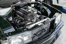 Load image into Gallery viewer, Photo - Mounted
