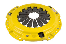 Load image into Gallery viewer, ACT 1997 Acura CL P/PL Xtreme Clutch Pressure Plate Pressure Plates ACT   
