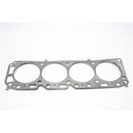 Cometic GM Marine 3.0 Iron Duke 4.000in Bore .040in Vortec MLS Head Gasket | C5956-040