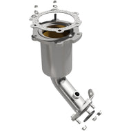 Magnaflow 04-07 Nissan Murano 3.5L Direct Fit Converter | 5582275