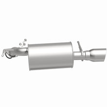 Load image into Gallery viewer, Magnaflow BRE 07-15 Mazda CX-9 Muffler Kit
