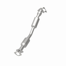 Load image into Gallery viewer, Magnaflow 08-11 Chevrolet HHR 2.2L Direct Fit Converter
