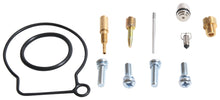 Load image into Gallery viewer, All Balls Racing Carburetor Rebuild Kit | 26-10156
