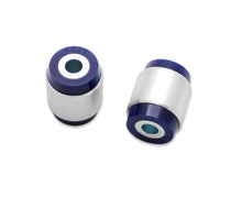 Load image into Gallery viewer, SuperPro 16-23 Mazda Miata MX5 Front Lower Outer Control Arm Bushing Kit Superpro
