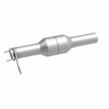 Load image into Gallery viewer, MagnaFlow Conv DF 03-05 Ford F250/350 SD 6.0
