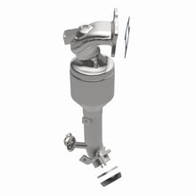 Load image into Gallery viewer, Magnaflow 14-15 Honda Civic 1.8L Direct Fit Converter
