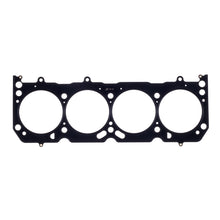 Load image into Gallery viewer, Cometic Oldsmobile Gen-2 Rocket V8 .080in MLS Cylinder Head Gasket - 4.270in Bore
