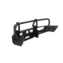 Load image into Gallery viewer, ARB Jeep Cherokee 2019 (WK2) Combar G 8-10 AFO Bull Bars ARB
